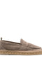 Castañer Nacho Mocassin Espadrilles