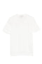Forte Forte Organic cotton t-shirt