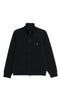 Emporio Armani Logo cotton sweatshirt