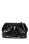 Themoire' Bios Vegan Fabric Black