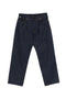 Stone Island Denim cotton jeans
