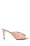 Valentino Garavani Vlogo Signature Mules