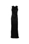 Elisabetta Franchi Long evening dress