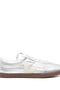 Veja Panenka Leather Sneakers
