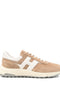 Hogan Hyperlight sneakers