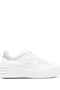 Hogan Rebel Sneakers