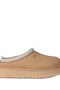 UGG Tazz II Slippers