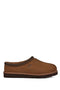 UGG Tasman II Slippers