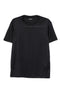 Emporio Armani Cotton t-shirt