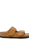 Birkenstock Arizona Sandals