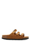 Birkenstock Florida sandal