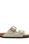 Birkenstock Arizona Big Buckle sandals