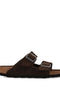 Birkenstock Arizona sandals