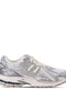 New Balance 1906 Sneakers