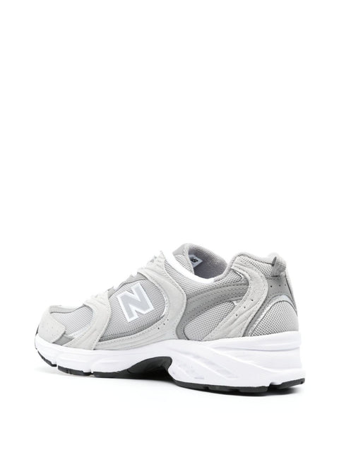 New Balance 530 Sneakers