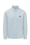 Kenzo Boke Flower cotton shirt
