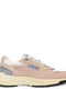 Autry Hyperway Sneakers