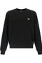 Kenzo Wild Tiger cotton sweatshirt