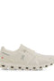 ON Cloud 6 Sneakers