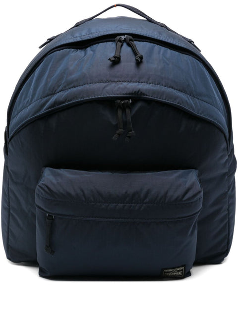 Porter Double Pack Daypack