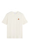 Maison Kitsuné Fox Head T-shirt