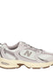 New Balance 530 sneakers