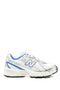 New Balance 740 sneaker