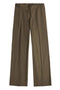 Fay Cotton trousers
