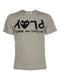 Comme Des Garcons Shirt