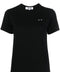 Comme Des Garcons Comme Des Garçons Cotton t-shirt