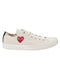 Comme Des Garcons Comme Des Garçons Chuck Taylor sneakers