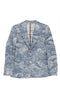 L.B.M. 1911 Single-breasted jacket