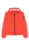 Peuterey Nigle short blouson jacket