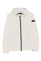 Peuterey Nigle blouson jacket