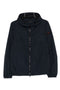 Peuterey Nigle blouson jacket