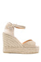 Castañer Blaudi Espadrilles