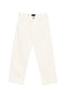 Stone Island Denim cotton jeans