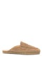 Castañer Nando Moccasin Style Slip-on Espadrilles