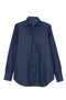 Finamore 1925 Napoli Cotton shirt