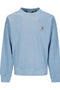 Carhartt Wip Main Carhartt WIP Logo cotton sweatshirt