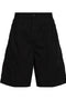 Carhartt Wip Main Carhartt WIP Cotton cargo shorts