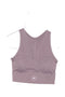 Adidas By Stella McCartney Bralette top
