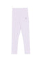 Adidas By Stella McCartney 7/8 Leggings