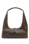 Margesherwood Hobo Bag