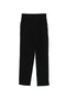 Emporio Armani Cotton trousers