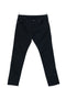 Emporio Armani Denim cotton jeans