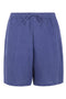 Emporio Armani Linen shorts