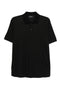 Emporio Armani Logo polo shirt