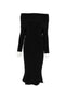 Norma Kamali Midi dress