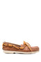 Golden Goose Cruise loafer